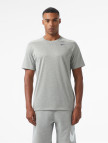 Nike Dri-Fit Rlgd Reset Erkek Beyaz T-Shirt Nike Dri-Fit Rlgd Reset Erkek Beyaz T-Shirt