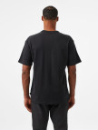 Nike Sportswear Premium Essential Sustainable Erkek Siyah T-Shirt Nike Sportswear Premium Essential Sustainable Erkek Siyah T-Shirt