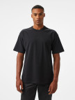 Nike Sportswear Premium Essentials Erkek Sarı T-Shirt Nike Sportswear Premium Essentials Erkek Sarı T-Shirt