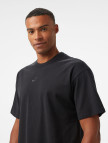 Nike Sportswear Premium Essential Sustainable Erkek Siyah T-Shirt Nike Sportswear Premium Essential Sustainable Erkek Siyah T-Shirt