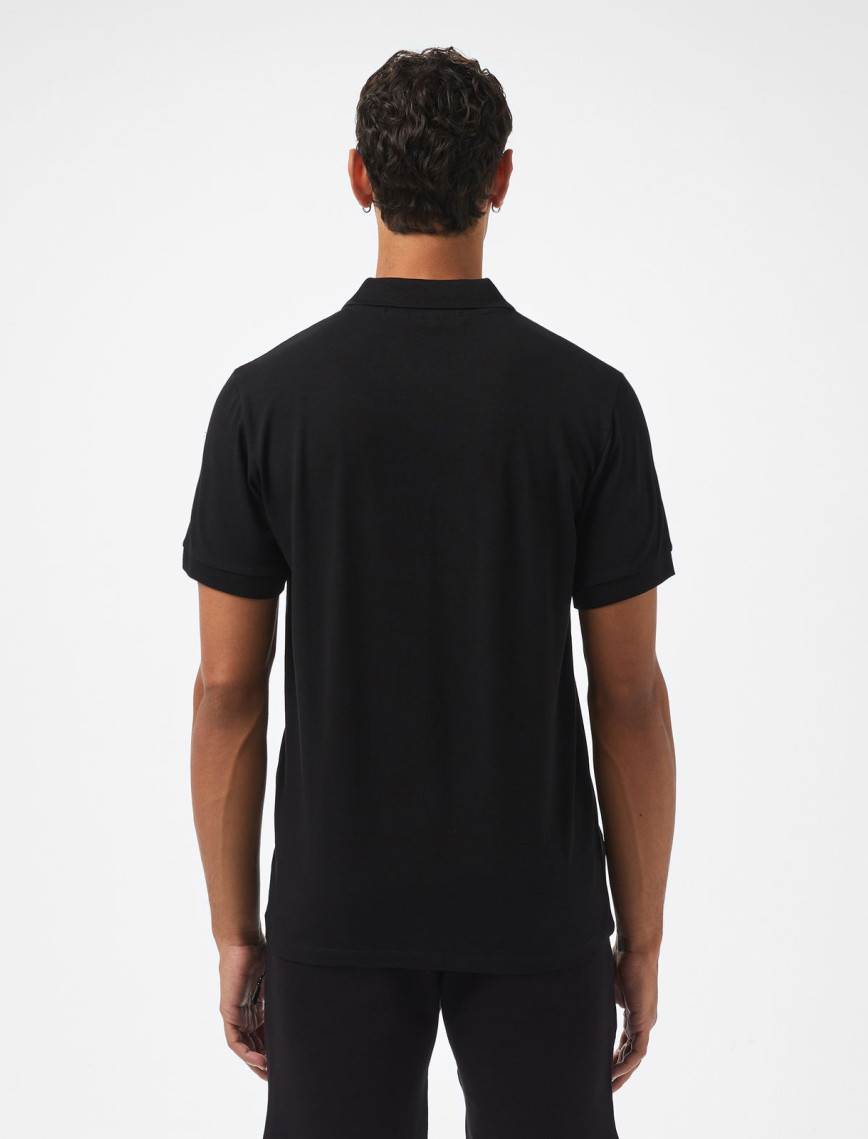 Karl Lagerfeld Erkek Gri Polo Karl Lagerfeld Erkek Gri Polo