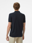 Fred Perry Erkek Lacivert T-Shirt Fred Perry Erkek Lacivert T-Shirt
