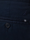 Nautica Erkek Lacivert Slim Fit Pantolon Nautica Erkek Lacivert Slim Fit Pantolon