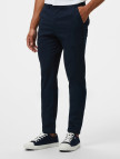 Nautica Erkek Lacivert Slim Fit Pantolon Nautica Erkek Lacivert Slim Fit Pantolon