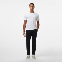 Nautica Erkek Siyah Slim Fit Pantolon Nautica Erkek Siyah Slim Fit Pantolon