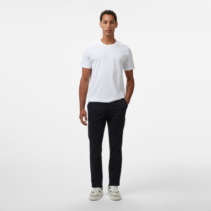 Nautica Erkek Siyah Slim Fit Pantolon Nautica Erkek Siyah Slim Fit Pantolon