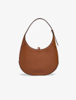 BOSS Lidney Hobo Kadın Kahverengi Çanta BOSS Lidney Hobo Kadın Kahverengi Çanta