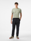 Columbia Tech Trail Utility Pant Erkek Siyah Pantolon Columbia Tech Trail Utility Pant Erkek Siyah Pantolon