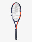 Babolat Boost Drive Strung Unisex Renkli Raket Babolat Boost Drive Strung Unisex Renkli Raket