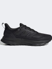 adidas Ultraboost Run 5 Trail Erkek Siyah Sneaker adidas Ultraboost Run 5 Trail Erkek Siyah Sneaker
