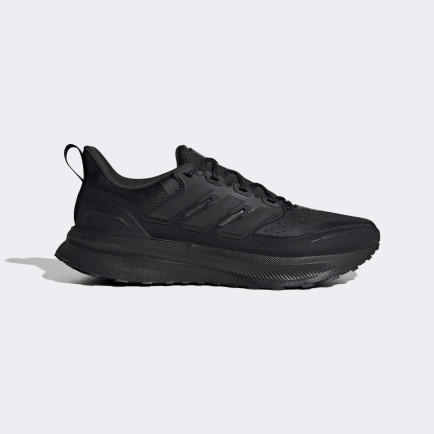 adidas Ultraboost Run 5 Trail Erkek Siyah Sneaker adidas Ultraboost Run 5 Trail Erkek Siyah Sneaker