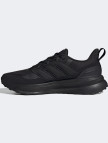 adidas Ultraboost Run 5 Trail Erkek Siyah Sneaker adidas Ultraboost Run 5 Trail Erkek Siyah Sneaker