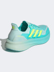 adidas Ultraboost 5 Unisex Yeşil Sneaker adidas Ultraboost 5 Unisex Yeşil Sneaker