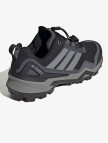 adidas Terrex Skychaser Gore-Tex Kadın Siyah Sneaker adidas Terrex Skychaser Gore-Tex Kadın Siyah Sneaker