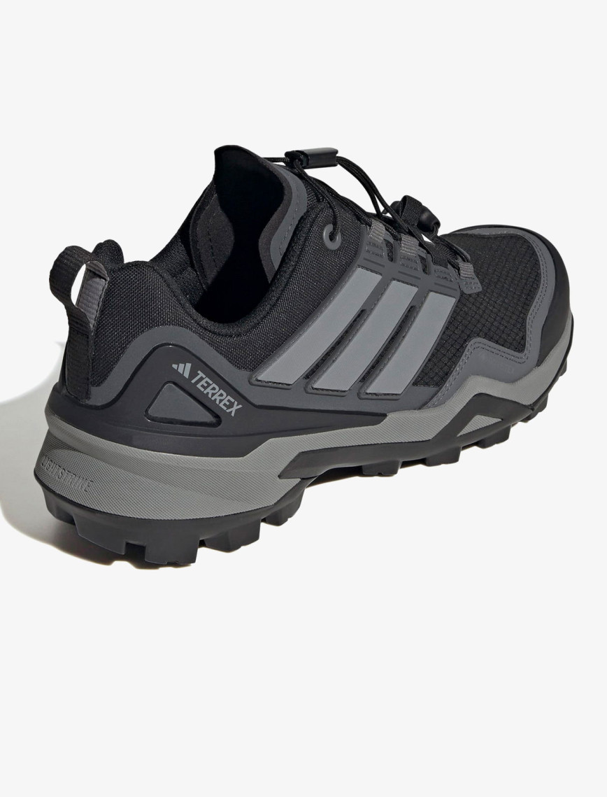 adidas Terrex Skychaser Gore-Tex Kadın Siyah Sneaker adidas Terrex Skychaser Gore-Tex Kadın Siyah Sneaker