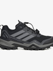 adidas Terrex Skychaser Gore-Tex Kadın Siyah Sneaker adidas Terrex Skychaser Gore-Tex Kadın Siyah Sneaker