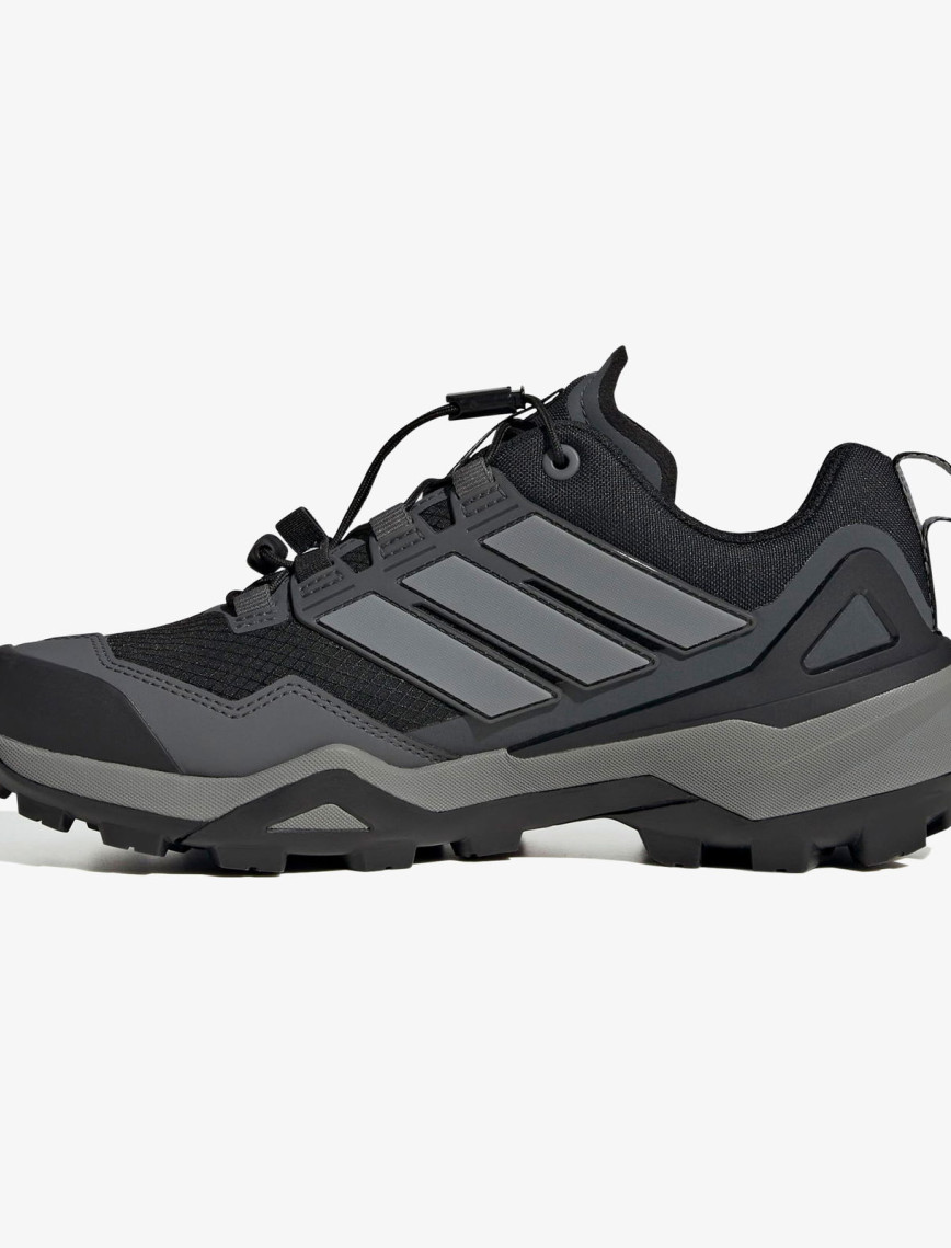 adidas Terrex Skychaser Gore-Tex Kadın Siyah Sneaker adidas Terrex Skychaser Gore-Tex Kadın Siyah Sneaker
