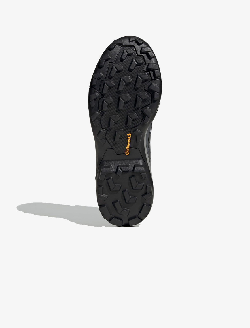 adidas Terrex Skychaser Gore-Tex Kadın Siyah Sneaker adidas Terrex Skychaser Gore-Tex Kadın Siyah Sneaker