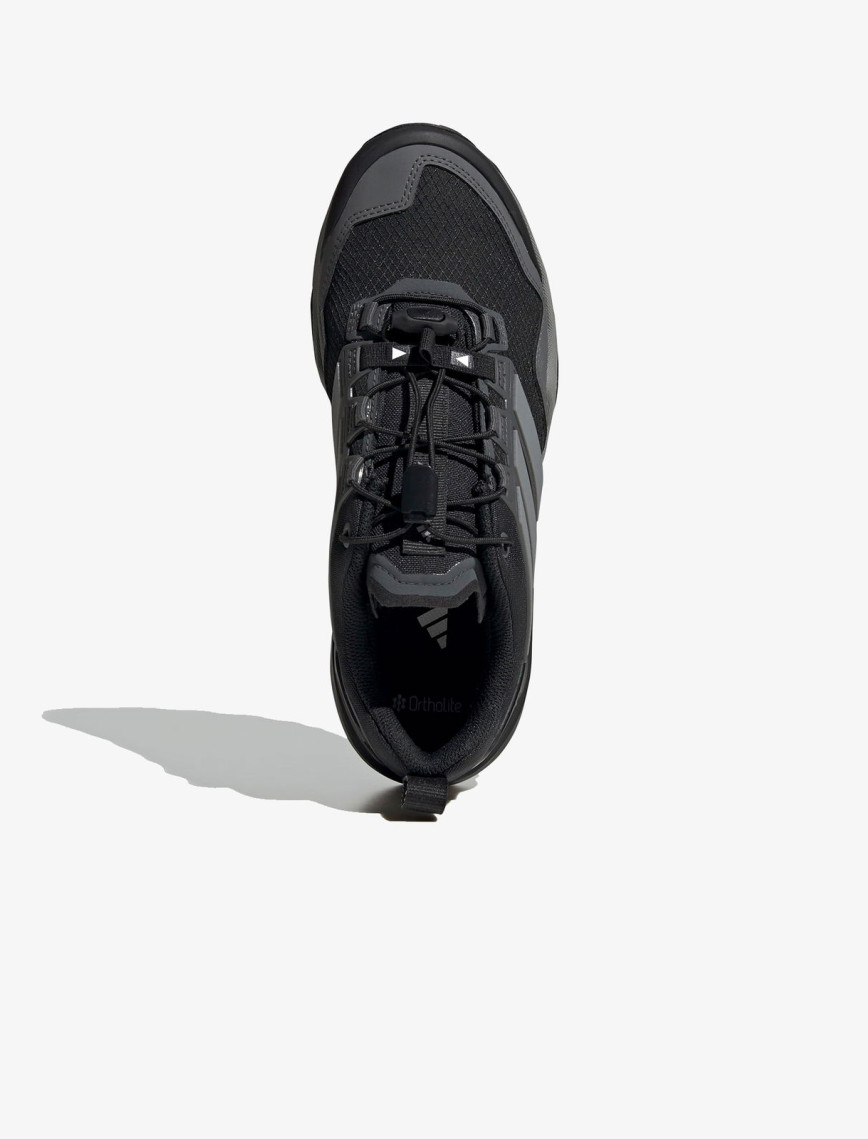 adidas Terrex Skychaser Gore-Tex Kadın Siyah Sneaker adidas Terrex Skychaser Gore-Tex Kadın Siyah Sneaker