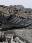 adidas Terrex Skychaser Gore-Tex Kadın Siyah Sneaker adidas Terrex Skychaser Gore-Tex Kadın Siyah Sneaker