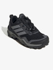 adidas Terrex Skychaser Gore-Tex Kadın Siyah Sneaker adidas Terrex Skychaser Gore-Tex Kadın Siyah Sneaker