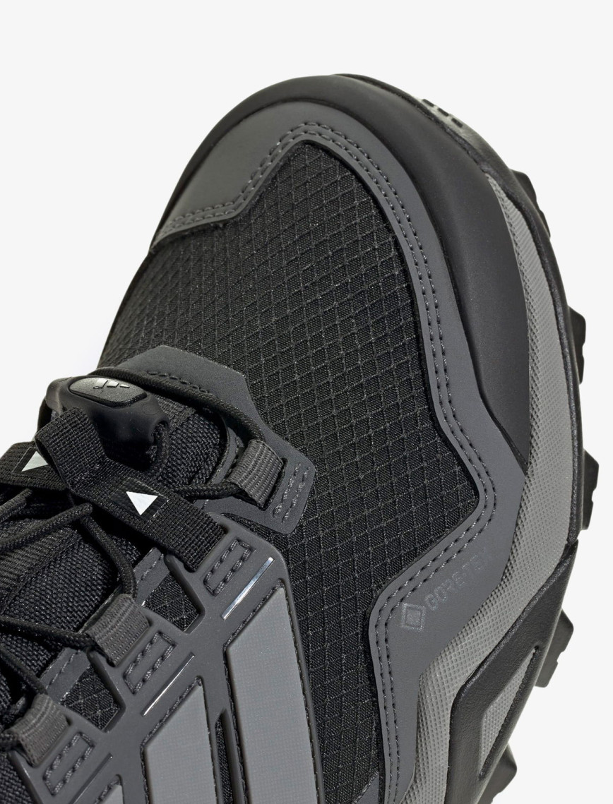 adidas Terrex Skychaser Gore-Tex Kadın Siyah Sneaker adidas Terrex Skychaser Gore-Tex Kadın Siyah Sneaker