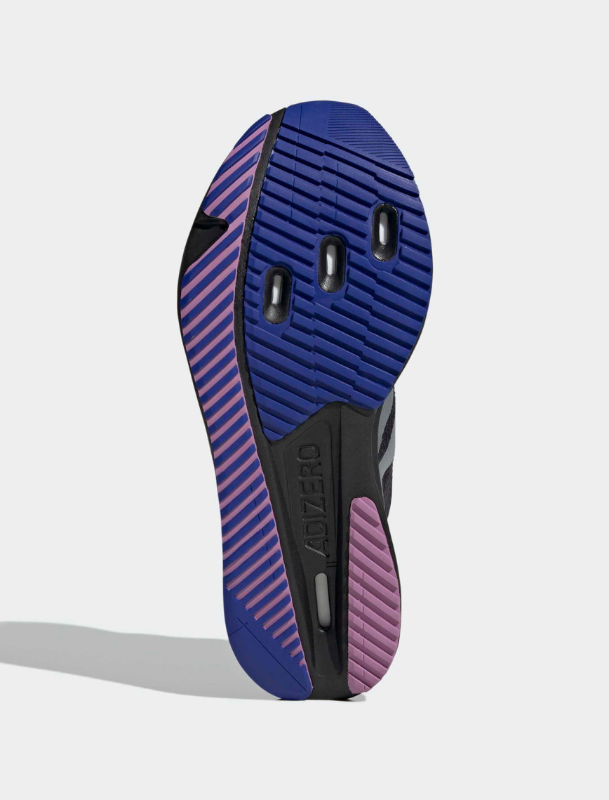 adidas Adizero SL2 Kadın Siyah Koşu Ayakkabısı adidas Adizero SL2 Kadın Siyah Koşu Ayakkabısı