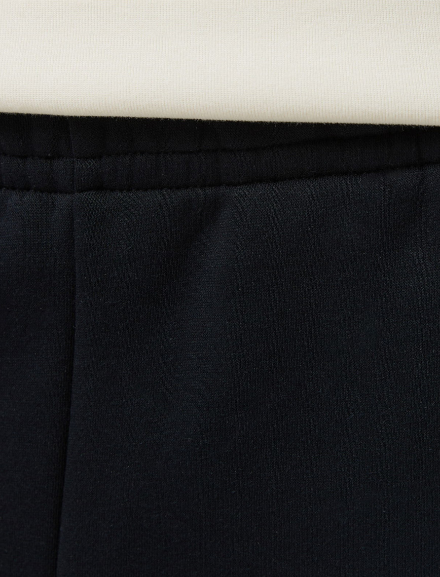 Anta CNY Good Luck Kadın Siyah Eşofman Altı Anta CNY Good Luck Kadın Siyah Eşofman Altı