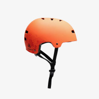 Firefly Prostyle 2.0 Unisex Kırmızı Kask Firefly Prostyle 2.0 Unisex Kırmızı Kask