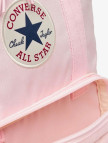 Converse Unisex Pembe Sırt Çantası Converse Unisex Pembe Sırt Çantası