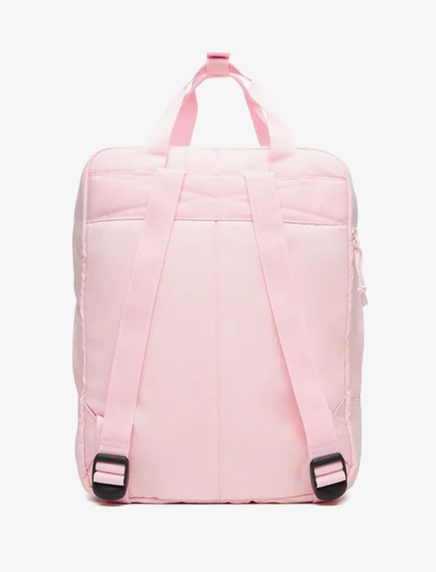 Converse Unisex Pembe Sırt Çantası Converse Unisex Pembe Sırt Çantası