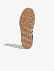 adidas Samba OG Unisex Kahverengi Sneaker
