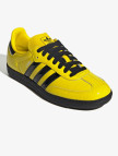 adidas Samba OG Kadın Sarı Sneaker adidas Samba OG Kadın Sarı Sneaker