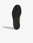 adidas Samba OG Kadın Sarı Sneaker adidas Samba OG Kadın Sarı Sneaker