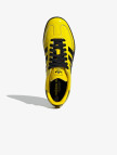 adidas Samba OG Kadın Sarı Sneaker adidas Samba OG Kadın Sarı Sneaker