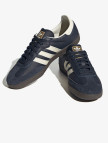adidas Samba Unisex Lacivert Sneaker adidas Samba Unisex Lacivert Sneaker