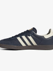 adidas Samba Unisex Lacivert Sneaker adidas Samba Unisex Lacivert Sneaker