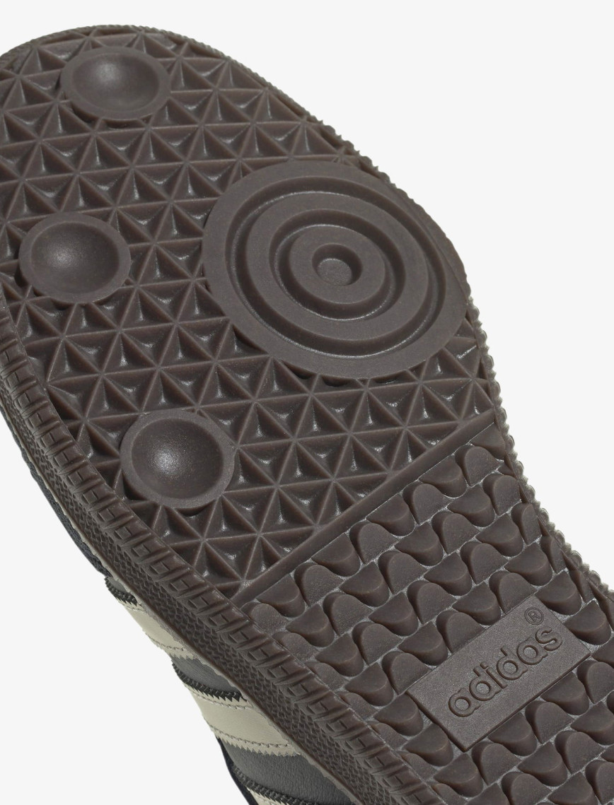 adidas Samba Unisex Lacivert Sneaker adidas Samba Unisex Lacivert Sneaker