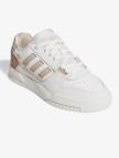 adidas Drop Step Low 2.0 Unisex Beyaz Sneaker adidas Drop Step Low 2.0 Unisex Beyaz Sneaker