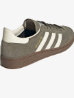 adidas Handball Spezial Unisex Yeşil Sneaker adidas Handball Spezial Unisex Yeşil Sneaker