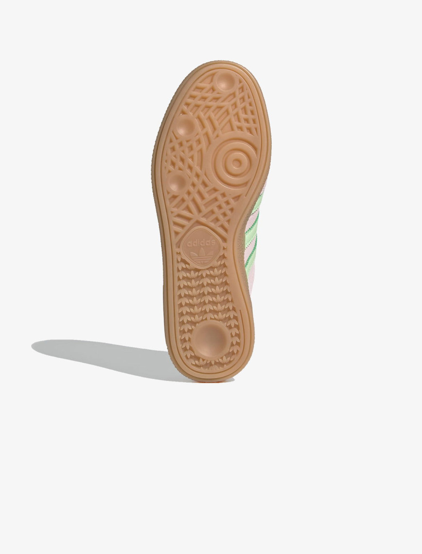 adidas Handball Spezial Kadın Pembe Spor Ayakkabı adidas Handball Spezial Kadın Pembe Spor Ayakkabı