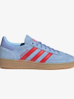 adidas Handball Spezial Unisex Mavi Sneaker adidas Handball Spezial Unisex Mavi Sneaker