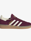 adidas Handball Spezial Unisex Bordo Sneaker adidas Handball Spezial Unisex Bordo Sneaker