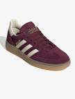 adidas Handball Spezial Unisex Bordo Sneaker adidas Handball Spezial Unisex Bordo Sneaker
