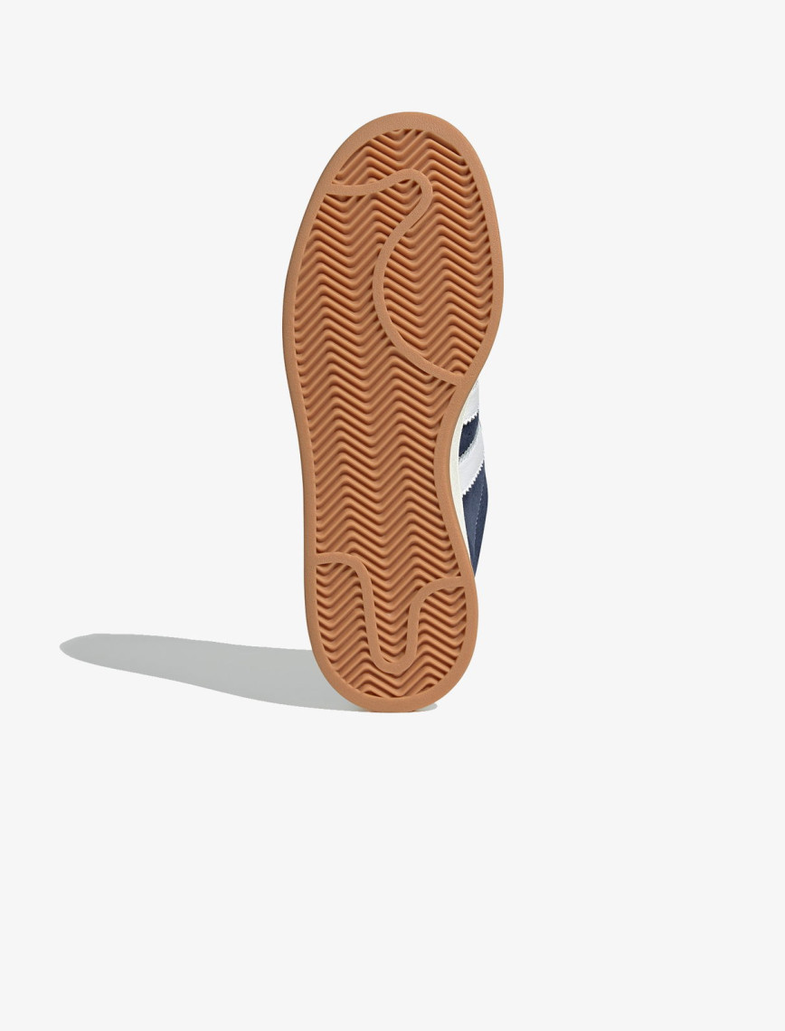 adidas Campus 00s Unisex Lacivert Sneaker adidas Campus 00s Unisex Lacivert Sneaker