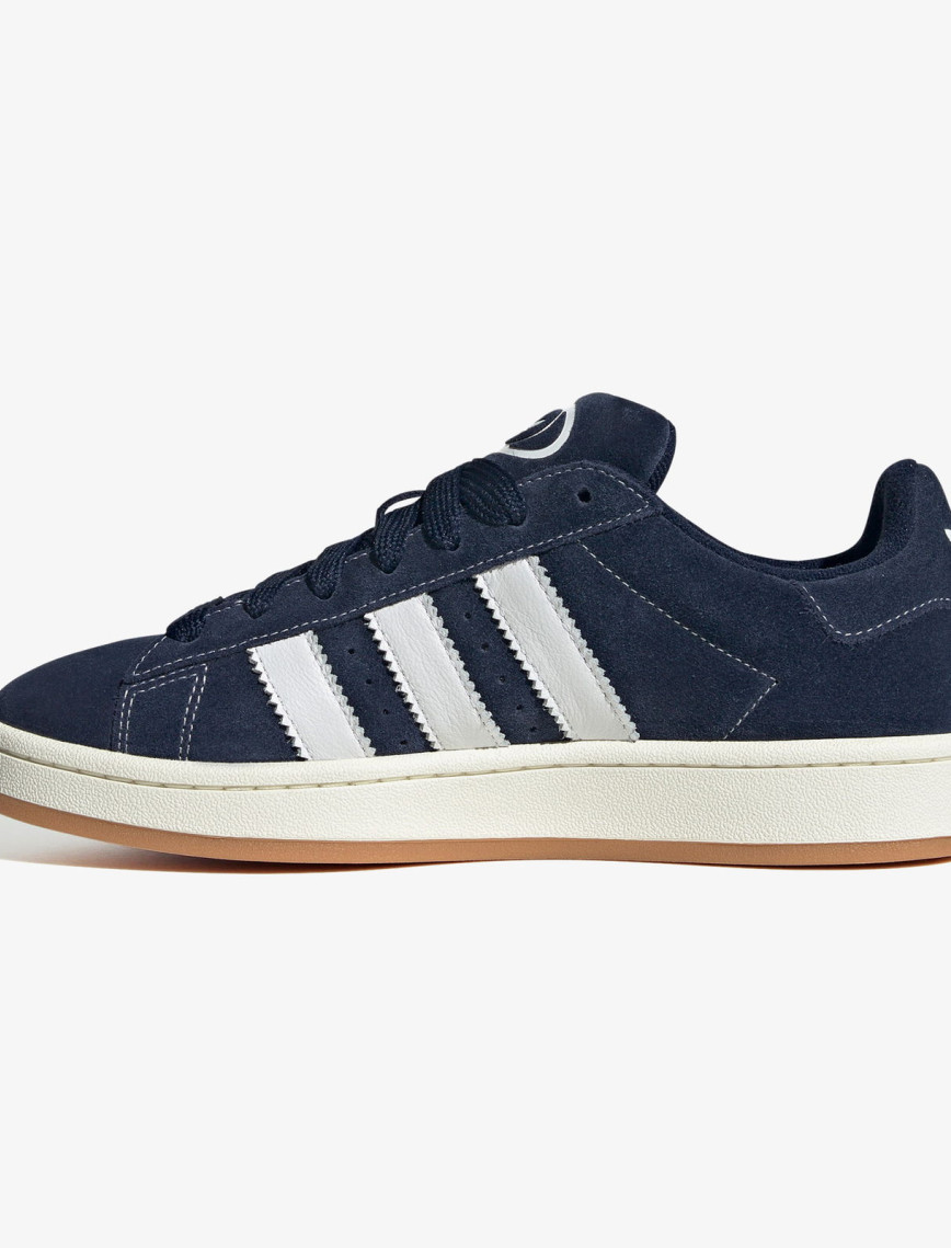adidas Campus 00s Unisex Lacivert Sneaker adidas Campus 00s Unisex Lacivert Sneaker