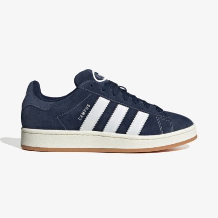 adidas Campus 00s Unisex Lacivert Sneaker adidas Campus 00s Unisex Lacivert Sneaker