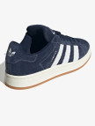 adidas Campus 00s Unisex Lacivert Sneaker adidas Campus 00s Unisex Lacivert Sneaker
