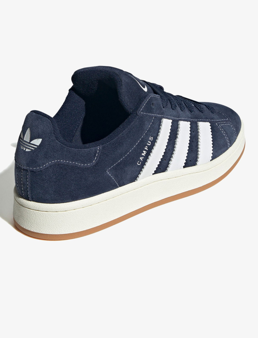 adidas Campus 00s Unisex Lacivert Sneaker adidas Campus 00s Unisex Lacivert Sneaker