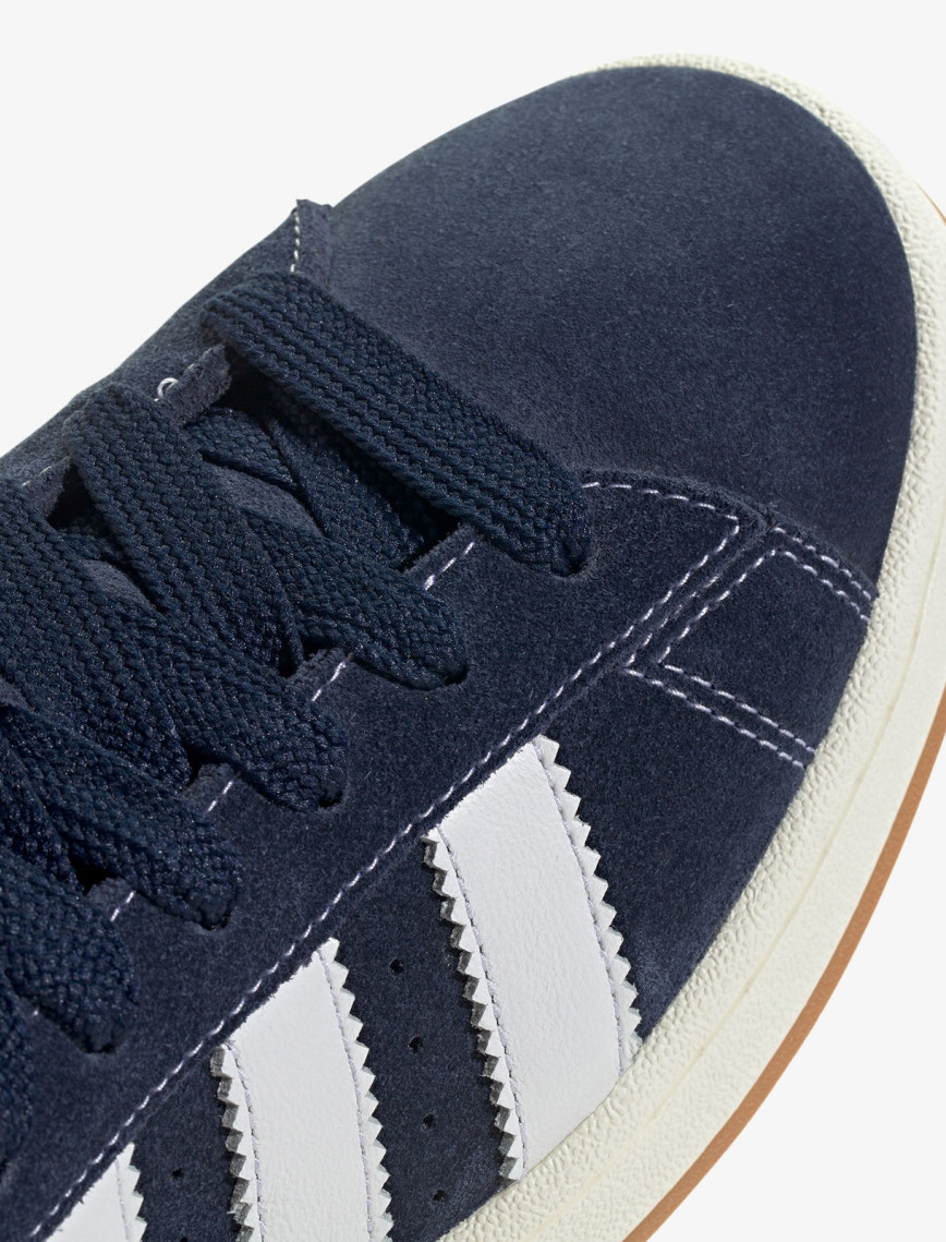adidas Campus 00s Unisex Lacivert Sneaker adidas Campus 00s Unisex Lacivert Sneaker